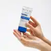 Bioxcin Atopicare Besleyici Krem 50 ml – Atopiye Eğilimli Kuru Ciltler İçin, Seramid Kompleksli, Prebiyotik, Pantenol ve Skualen İçerikli Nemlendirici