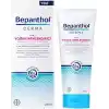 Bepanthol Derma Yoğun Nemlendirici Vücut Losyonu 200ml