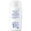 NIVEA SPF50 Derma Skin Clear Sivilce Karşıtı Gündüz Yüz Kremi 40 ml,Matlaştırıcı,Makyaj Bazı,Karnitin,Gliserin,Niasinamid,Hafif Formül
