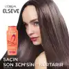 LOreal Paris Elseve Dream Long Onarıcı Bakım Şampuanı 700 ml