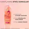 LOreal Paris Elseve Dream Long Onarıcı Bakım Şampuanı 700 ml