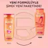LOreal Paris Elseve Dream Long Onarıcı Bakım Şampuanı 700 ml
