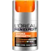 L’Oréal Paris MEN EXPERT HYDRA ENERGETIC MOISTURIZER PUMP 50ML
