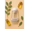Busstier Saç Serumu ve Bakım Yağı Uygulama Aplikatörü, 6 ml Kapasiteli, Masaj Uçlu, Tüm Saç Tipleriyle Uyumlu, Eşit Dağılımlı ve Pratik Kullanım