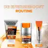 L’Oréal Paris MEN EXPERT HYDRA ENERGETIC MOISTURIZER PUMP 50ML