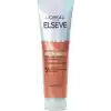 ELSEVE Growth Booster Dökülme Karşıtı Saç Bakım Kremi 150ml