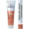 ELSEVE Growth Booster Dökülme Karşıtı Saç Bakım Kremi 150ml