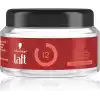 Schwarzkopf Taft V12 Hızlı Kuruyan Saç Şekillendirici Jel 250 ml