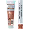 ELSEVE Growth Booster Dökülme Karşıtı Saç Bakım Kremi 150ml