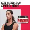 Schwarzkopf Taft V12 Hızlı Kuruyan Saç Şekillendirici Jel 250 ml
