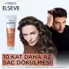 ELSEVE Growth Booster Dökülme Karşıtı Saç Bakım Kremi 150ml