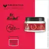 Schwarzkopf Taft V12 Hızlı Kuruyan Saç Şekillendirici Jel 250 ml