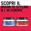 Schwarzkopf Taft V12 Hızlı Kuruyan Saç Şekillendirici Jel 250 ml