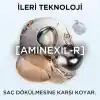 ELSEVE Growth Booster Dökülme Karşıtı Saç Bakım Kremi 150ml