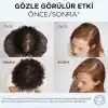 ELSEVE Growth Booster Dökülme Karşıtı Saç Bakım Kremi 150ml