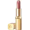 LOreal Paris Color Riche Saten Bitişli Ruj - 550 Nude Unapologetic