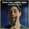 Oral-B iO9 Şarjlı/Elektrikli Diş Fırçası, 2li Set, Rose Quartz & Siyah, 2 Fırça Başlığı, Hızlı Manyetik Şarj Cihazı, Uzun Ömürlü Pil, Şarj Eden Seyahat Kabı