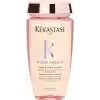 Kérastase Gloss Absolu Elektriklenmeye Eğilimli Saçlar İçin Parlaklık Veren Şampuan 250 ml