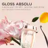 Kérastase Gloss Absolu Elektriklenmeye Eğilimli Saçlar İçin Parlaklık Veren Şampuan 250 ml