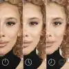 LOréal Paris Infaillible 3-Second Jumbo Makyaj Sabitleme Spreyi