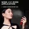 LOréal Paris Infaillible 3-Second Jumbo Makyaj Sabitleme Spreyi