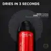 LOréal Paris Infaillible 3-Second Jumbo Makyaj Sabitleme Spreyi