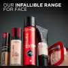 LOréal Paris Infaillible 3-Second Jumbo Makyaj Sabitleme Spreyi
