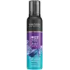 John Frieda Frizz Ease Dream Curls Saç Köpüğü 200 ml