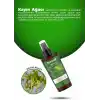 Tresan Kayın Güçlendirici ve Canlandırıcı Saç Toniği 125 ml