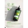 Tresan Kayın Güçlendirici ve Canlandırıcı Saç Toniği 125 ml