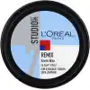 LOréal Paris LOreal Studio Line Remix Krem Wax, 150 Ml