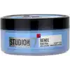 LOréal Paris LOreal Studio Line Remix Krem Wax, 150 Ml