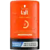 Schwarzkopf Taft Force Maxx No.8 Saç Şekillendirici Jel 300 ml