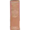 Arifoğlu Çam Terebentin Yağı 50ml, saçı besleyici doğal formülüyle saçınıza canlılık kazandırır; Arifoğlu Pine Turpentine Oil 50ml revitalizes hair with its nourishing natural formula.