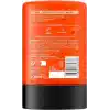 Schwarzkopf Taft Force Maxx No.8 Saç Şekillendirici Jel 300 ml