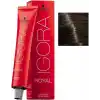 Schwarzkopf Professional Schwarzkopf Igora Royal Saç Boyası 60ml-No - 6.0 Koyu Kumral
