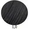 Schwarzkopf Professional Schwarzkopf Igora Royal Saç Boyası 60ml-No - 6.0 Koyu Kumral