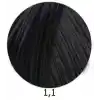 Schwarzkopf Professional Schwarzkopf Igora Royal Saç Boyası 60ml-No - 6.0 Koyu Kumral