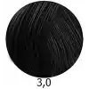 Schwarzkopf Professional Schwarzkopf Igora Royal Saç Boyası 60ml-No - 6.0 Koyu Kumral