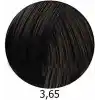 Schwarzkopf Professional Schwarzkopf Igora Royal Saç Boyası 60ml-No - 6.0 Koyu Kumral