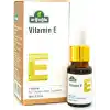 Arifoğlu E Vitamini (10 ml)