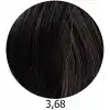 Schwarzkopf Professional Schwarzkopf Igora Royal Saç Boyası 60ml-No - 6.0 Koyu Kumral