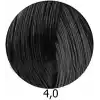 Schwarzkopf Professional Schwarzkopf Igora Royal Saç Boyası 60ml-No - 6.0 Koyu Kumral