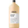 LOREAL PROFESSIONNEL PARIS Serie Expert Absolut Repair Instant Resurfacing Onarıcı Şampuan 1500ml