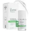 The Purest Solutions T-Zone Oil Eraser 0.7% Azelaic Acid & 0.5% Beta Glucan