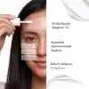The Purest Solutions T-Zone Oil Eraser 0.7% Azelaic Acid & 0.5% Beta Glucan