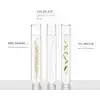 The Purest Solutions T-Zone Oil Eraser 0.7% Azelaic Acid & 0.5% Beta Glucan