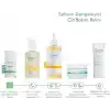 The Purest Solutions T-Zone Oil Eraser 0.7% Azelaic Acid & 0.5% Beta Glucan