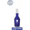 CALDİON CLASSİC EDT 50ML ERKEK PARFÜMÜ + DEO HEDİYELİ PARFÜM SETİ
