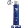 CALDİON CLASSİC EDT 50ML ERKEK PARFÜMÜ + DEO HEDİYELİ PARFÜM SETİ